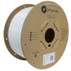 Polymaker PolyMax PC bílá 1,75mm 3kg