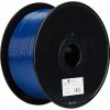 Polymaker PolyLite ASA modrá 1,75mm 3kg