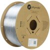 Polymaker PolyLite PC transparentní 1,75mm 3kg