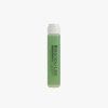 Bambu Lab Liquid Glue, adhézní lepidlo