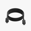 Bambu Lab X1/P1P Bus Cable - 6pin Hub