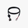 Bambu Lab P1P Toolhead Cable