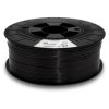 add:north rPLA RE-ADD černá 1,75mm 750g