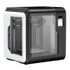 Flashforge Adventurer 3 Pro2