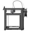 Flashforge Adventurer 5M Adventurer5M 29670 3