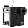Flashforge Adventurer 5M Adventurer5M 29670 2
