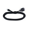 Revopoint USB Type C kabel - 2m