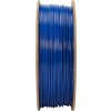 PolyLite PETG modrá