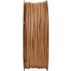 Polymaker Polylite LW-PLA hnědá 1,75mm 800g