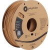 Polymaker Polylite LW-PLA hnědá 1,75mm 800g