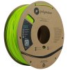 Polymaker Polylite LW-PLA zelená 1,75mm 800g