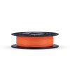 Filament-PM PETG Orange 2018 1,75mm 0,5kg