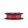 Filament-PM PETG červená 1,75mm 0,5kg