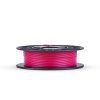Filament-PM PLA+Viva Magenta 1,75mm 0,5kg