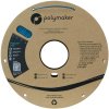 Polymaker PolyLite PLA Starlight Neptune 1,75mm 1 kg