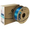 Polymaker PolyLite PLA Starlight Neptune 1,75mm 1 kg