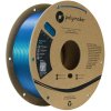 Polymaker PolyLite PLA Starlight Neptune 1,75mm 1 kg