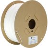 Polymaker Matte PLA pro výrobu bílá 1,75mm 2,5kg
