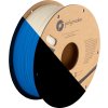 Polymaker PolyLite PLA Glow in the Dark modrá 1,75mm 1kg
