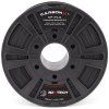 3DXTECH CARBONX PLA+CF černá 1,75mm 750g