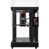 Raise3D Pro3 Plus HS s dvojitými extrudery