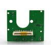 Flashforge Adventurer 4 Extruder Top PCB Board