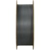 Polymaker PolyTerra PLA Ash Grey 1,75mm 1kg