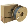Polymaker PolyTerra PLA Ash Grey 1,75mm 1kg