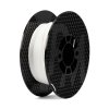 Filament-PM TPU96 bílá 1,75mm 0,5 kg
