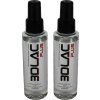 3Dlac plus 2x