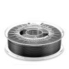 Extrudr Flex Hard CF černá 1,75mm 2kg