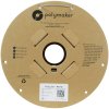 Polymaker PolyLite PETG šedá 1,75mm 3kg