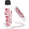 dimafix PEN 90 ml