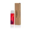 MAGIGOO Original 50ml 2