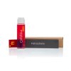 MAGIGOO Original 50ml3