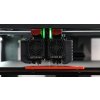 Raise3D Pro3 Plus + HUK - 3D tlačiareň s duálnym extrudérom