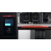 Raise3D Pro3 Plus + HUK - 3D tlačiareň s duálnym extrudérom