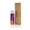 Magigoo PA and Box 2