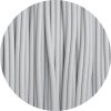 Fiberlogy Matte PET-G šedá 1,75mm 850g