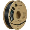 Polymaker PolyMide CoPA nylon černá 1,75mm 750g