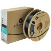 Polymaker PolyMax PC černá 1,75mm 750g