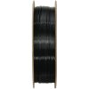 Polymaker PolyMax PC černá 1,75mm 750g