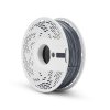 Fiberlogy Impact PLA Vertigo 1,75mm 850g