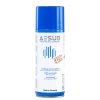 AESUB Blue 400ml - samoodpařovací skenovací sprej