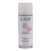 AESUB White 400ml - skenovací sprej