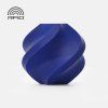 Bambu Lab PETG HF 1kg 1,75mm, Refill bez cívky Modrá