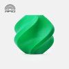 Bambu Lab PETG HF 1kg 1,75mm, Refill bez cívky Zelená