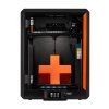Prusa Core One+ (Gen 2)