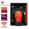 Prusa Core One+ (Gen 2)