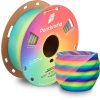 polymaker panchroma pla gradient luminous rainbow 175 mm 1000 g 790618 de web